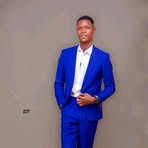 Profile Picture of Edouard Shalom (@Edouard-Shalom) on Facebook