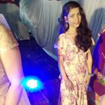 Profile Picture of Mona Kumari (@kumari6291) on Instagram