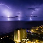 Profile Picture of Seth Hurley (@drone_ohio) on Instagram