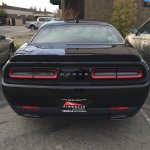 Profile Picture of Deborah McHenry Christiansen (@pinnacleautobrokers) on Instagram