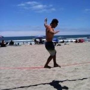 Profile Picture of James Bojorquez (@james.bojorquez.7) on Myspace