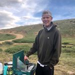 Profile Picture of Andrew Peppel (@fruitypeppels) on Instagram