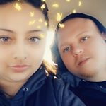 Profile Picture of michael schoonover (@michaelschoonoverlove) on Instagram