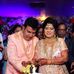 Profile Picture of Subhash Garg (@subhash.garg.1048) on Facebook