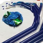 Profile Picture of JeltemaPignaloso (@aplasticproject_2019) on Instagram