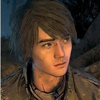 Profile Picture of James (@jamesmask_) on Instagram