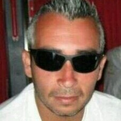 Profile Picture of Paul Contreras (@paulcontreras79) on Twitter