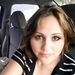 Profile Picture of Lily Campos (@lidia3060) on Pinterest