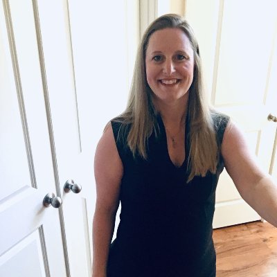 Profile Picture of Cindy Bouchard (@CindyBo26009364) on Twitter