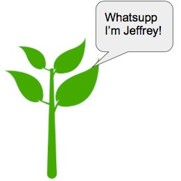 Profile Picture of Jeffrey De Plant (@Jeffrey_dePlant) on Twitter
