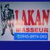 Profile Picture of Joseph Lakan Dula (@lakandulaspa.2) on Facebook