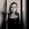 Profile Picture of Haley Cahill Mustafa (@@haleycahillmustafaj) on Tiktok
