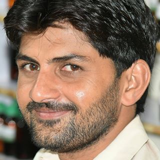 Profile Picture of DrAbid Jan (@abid.jan.399488) on Facebook