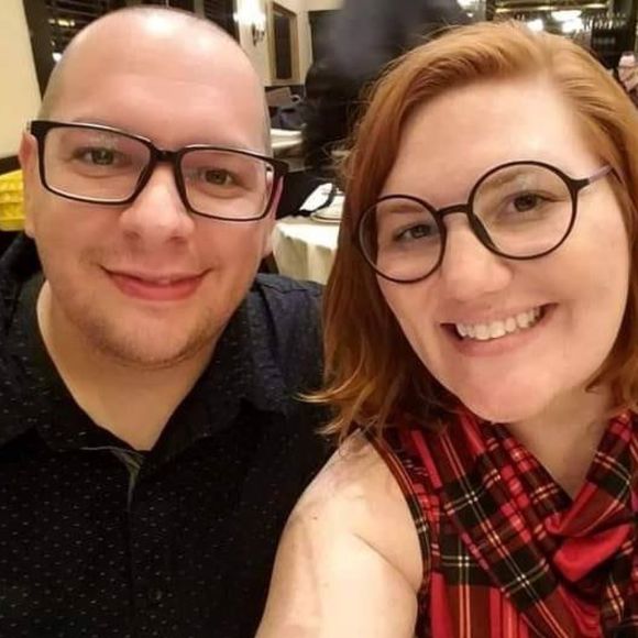 Profile Picture of Travis Bradberry (@bradberrytravis) on Poshmark