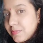 Profile Picture of Neelima Sharma (@neelimasharma672) on Instagram