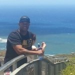 Profile Picture of Tony (@tlassiter70) on Instagram