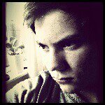 Profile Picture of Martin Moen Stikbakke (@martinmstikbakke) on Instagram
