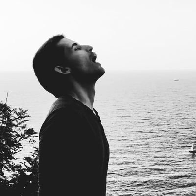 Profile Picture of #FreeAgent/ElWageKeeper (@AlexSpartaco) on Twitter