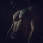 Profile Picture of John Byler (@checkmydepth) on Instagram