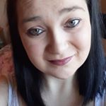 Profile Picture of Becky Millard (@becky.millard.37051) on Instagram