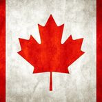 Profile Picture of Paul Chiappetta (@paul.chiappetta.7) on Facebook
