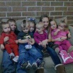 Profile Picture of Cookie Lester Moore (@cookielestermoore) on Instagram