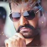 Profile Picture of Sesank Hanumolu (@sesankhanumolu) on Instagram