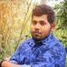 Profile Picture of Varghese Oommen (@varghese.oommen.509) on Facebook