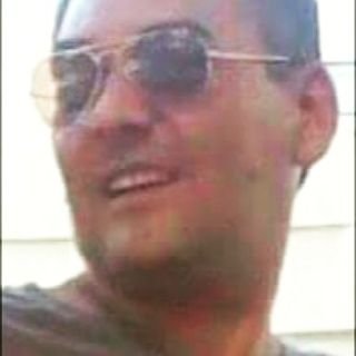 Profile Picture of Luis Astudillo Soto (@luisastudillos) on Twitter