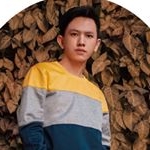 Profile Picture of HENDRA WIJAYA (@hendrawithjayaa) on Instagram