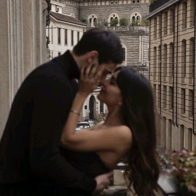 Profile Picture of mafya_kars3 (@mafya_kars3) on Tiktok