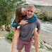 Profile Picture of Alex Dinger (@alex.dinger.5) on Facebook