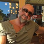 Profile Picture of Eric-Amine Siegler (@ericaminesiegler) on Instagram