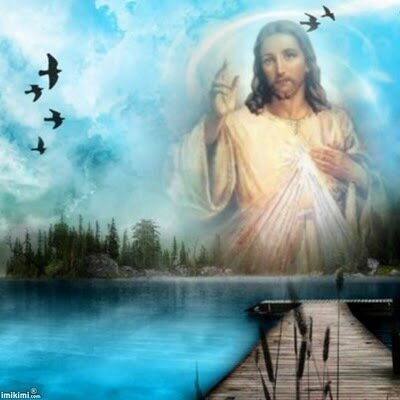 Profile Picture of Felix Rios (@felixrios2) on Twitter