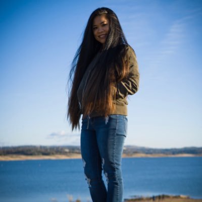 Profile Picture of Meems_Starlight  🇵🇭 🇺🇸 🎧 🎶 ✊🏽 (@MeemsStarlight) on Twitter