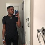 Profile Picture of ✞🙇🏾‍♂️ William Boyd (@willb_23) on Instagram