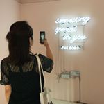 Profile Picture of lisa takayama 최리사 (@lisatakayama) on Instagram
