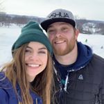 Profile Picture of Travis Webb (@travisjaywebb) on Instagram