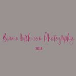 Profile Picture of Brianna Hutchison (@briannahutchisonphotography) on Instagram