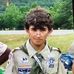 Profile Picture of Thomas Mahnken (@thomas.mahnken.33) on Facebook