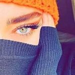 Profile Picture of Mïçhø Dœrā (@cho____ko____la) on Instagram