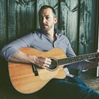 Profile Picture of Matt Parrish (@matt-parrish-12) on Quora
