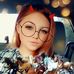 Profile Picture of Ericka Stubblefield (Lil red) (@ericka.stubblefield.90) on Facebook