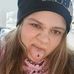 Profile Picture of Natascha Franz (@Natascha-Franz) on Facebook