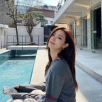 Profile Picture of Allisha Tamara Moses Richards (@anna_qaj) on Instagram