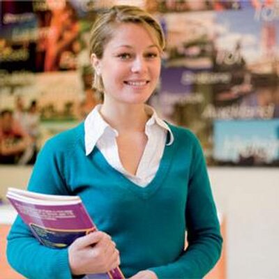 Profile Picture of Hilda Smith (@hildasmith509) on Twitter