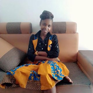 Profile Picture of Jerry Janet (jerry janet) (@jebet.janet.7) on Facebook