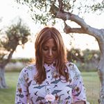 Profile Picture of Chiaretta Abbasciano ⚫️⚪️ (@chiarettta81) on Instagram