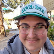 Profile Picture of Joe Ayala (@jovannaayala7062) on Youtube