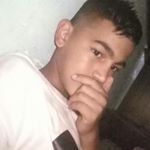 Profile Picture of M A X I M O. (@maximo_gonzalez12) on Instagram